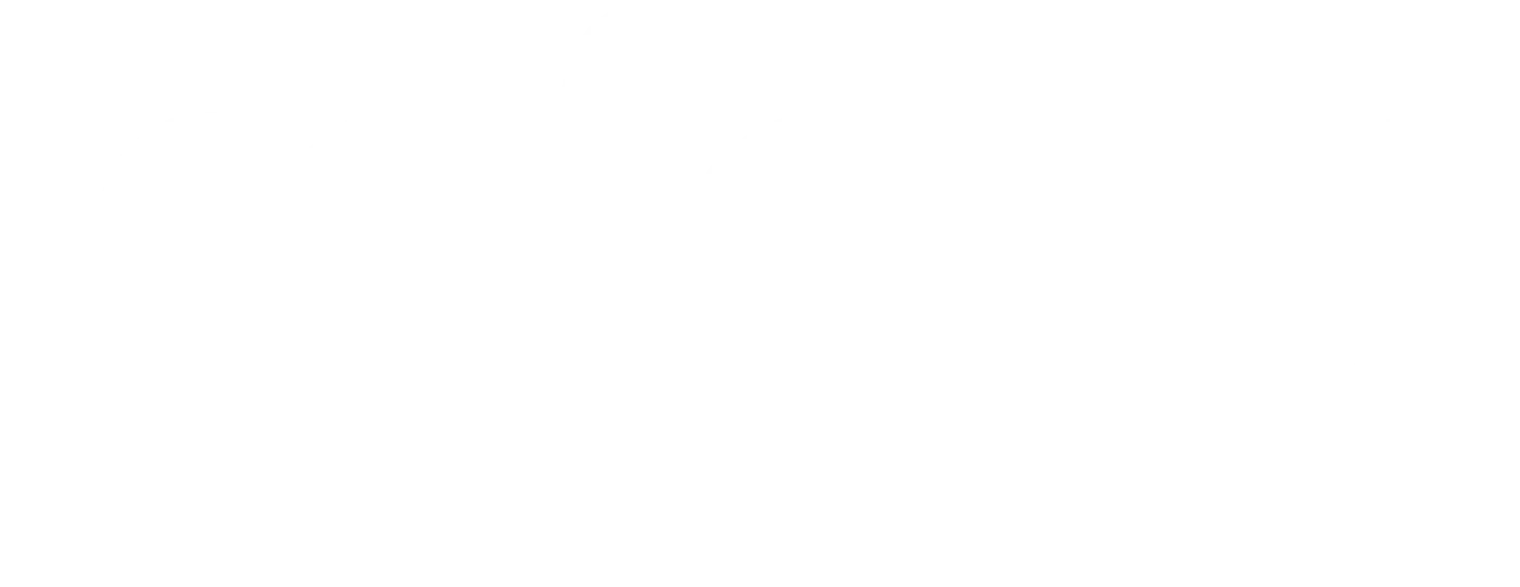 IMFALÚ